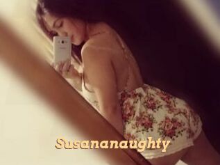 Susananaughty