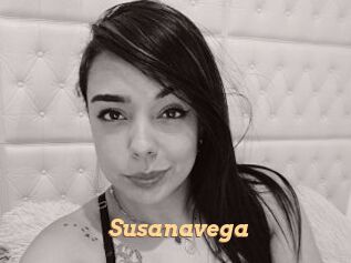 Susanavega