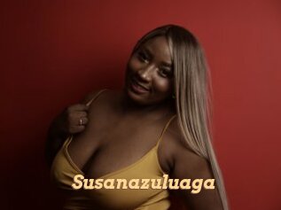 Susanazuluaga