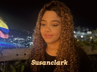 Susanclark