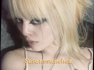 Susanesanchez