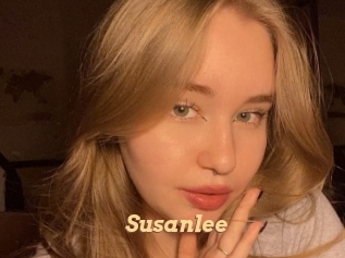 Susanlee