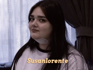 Susanlorente