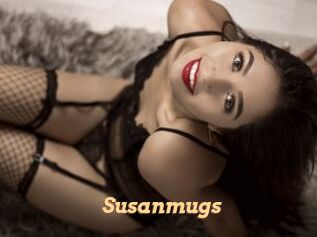Susanmugs