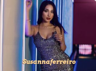 Susannaferreiro