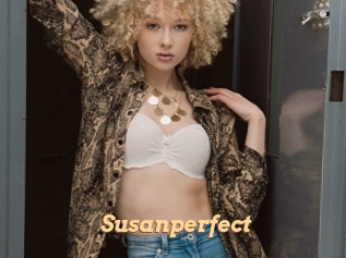 Susanperfect