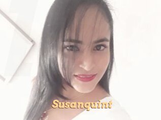 Susanquint