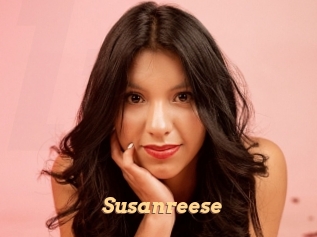 Susanreese