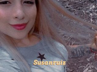 Susanruiz