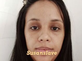 Susanslave