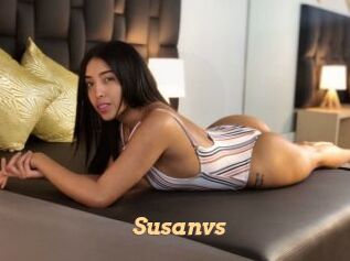 Susanvs