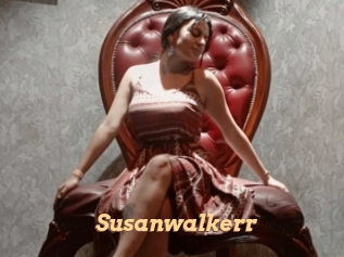 Susanwalkerr