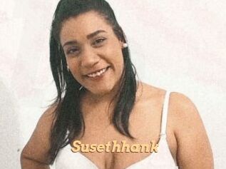 Susethhank