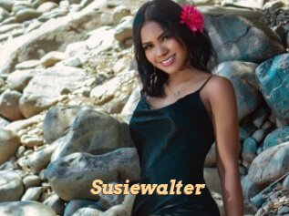 Susiewalter