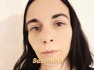 Susismith
