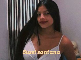 Sussi_santana