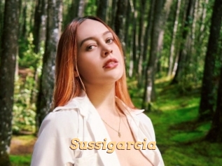 Sussigarcia