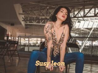 Susy_leon