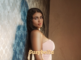 Susybella