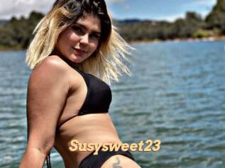 Susysweet23