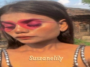 Suszanelily