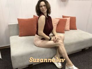 Suzannaluv