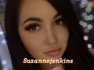 Suzannejenkins