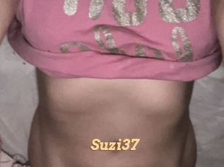 Suzi37