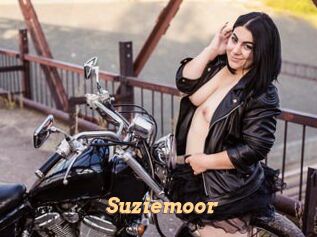Suziemoor