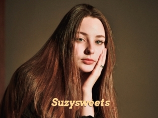 Suzysweets