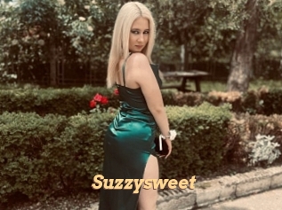Suzzysweet