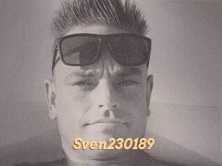 Sven230189