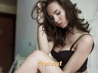 Svetcat