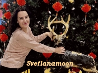 Svetlanamoon
