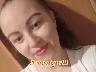 sweeetgirlll Live Paradise