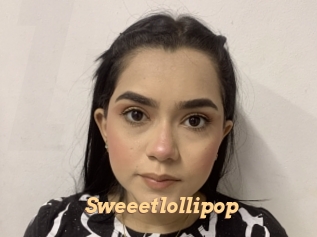 Sweeetlollipop