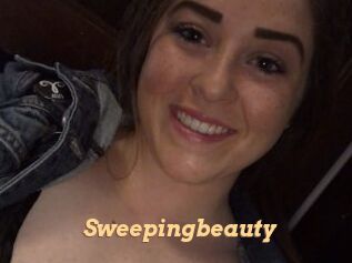 Sweepingbeauty