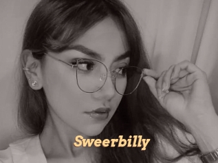 Sweerbilly