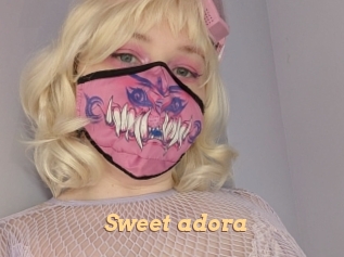Sweet_adora