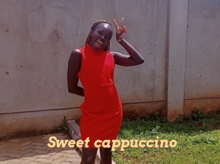 Sweet_cappuccino