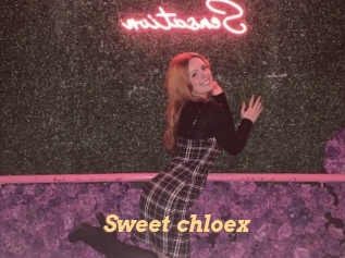 Sweet_chloex