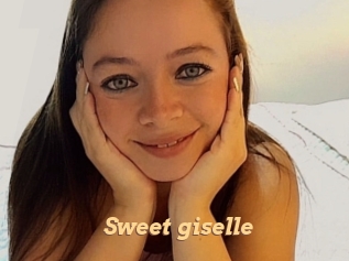 Sweet_giselle