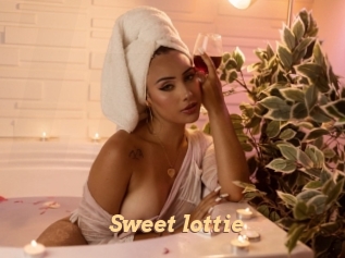 Sweet_lottie