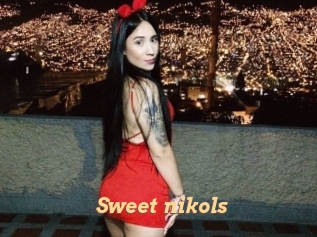 Sweet_nikols