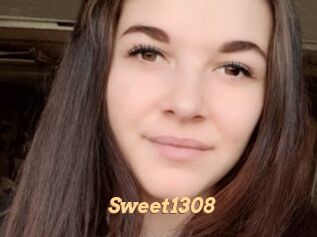 Sweet1308