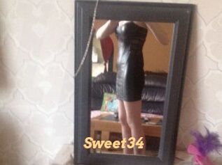 Sweet34