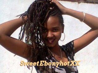 SweetEbonyhotXX