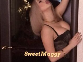 SweetMaggy