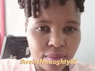 SweetNnaughty82