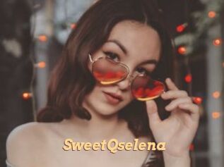 SweetQselena